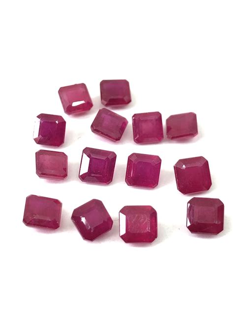 Image result for Ruby Shape