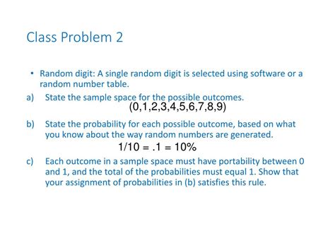 Image result for Random Permutations Table