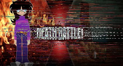 Image result for Allied Master Computer Wiki