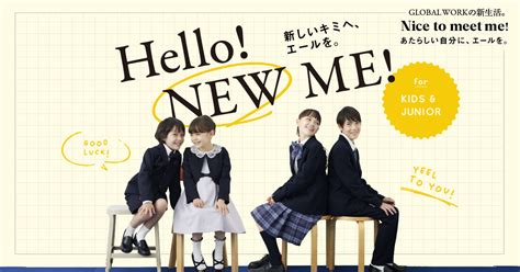 Image result for hello new me