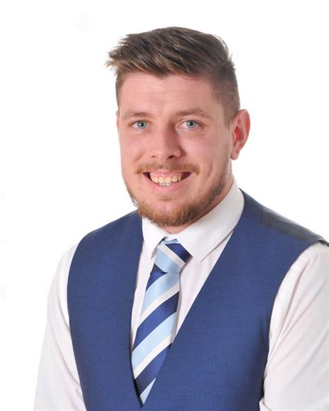 Toradh íomhá ar Field of View On a Microscope