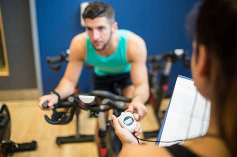 Image result for First Second/Third Normal Form Gym Examples