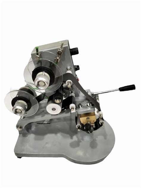 Toradh íomhá ar Batch Coding Files