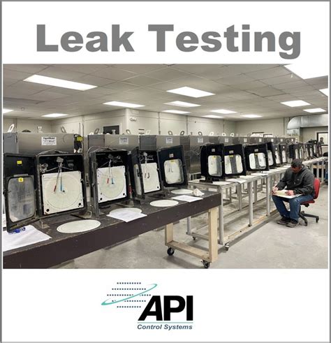 API Controls に対する画像結果