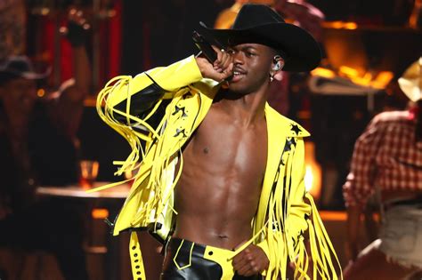Lil Nas X Songs List के लिए छवि परिणाम