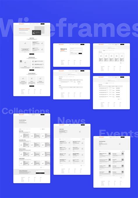 Image result for Sample Pattern Library in UI/UX