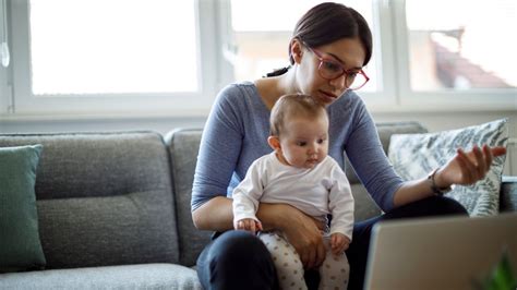 Afbeeldingsresultaten voor Regain Graphic Design