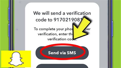 Image result for Fake 6 Digit Verification Code with Leaters