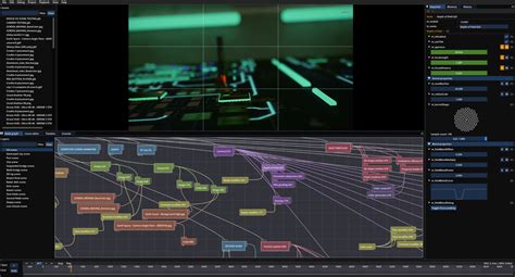 Image result for Node Graph