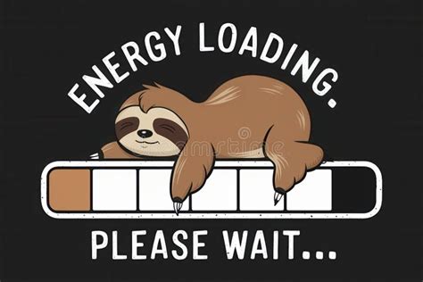 Image result for Loading Progress Bar Meme