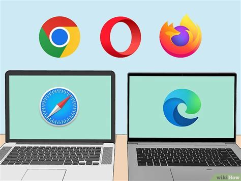 How to Set Up Desktop Computer に対する画像結果