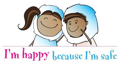 Image result for Safety Need Example Image