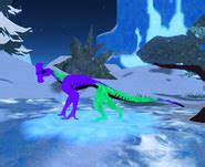 Image result for Kriprik Sniff Icon