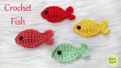 Toradh íomhá ar Pattern Fish YouTube