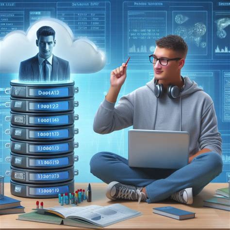 Image result for Admin Data Processing