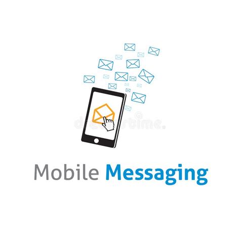 Mobile Contact Logo に対する画像結果