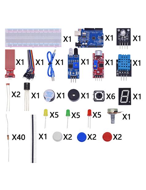 Image result for Arduino Cray