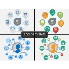 Toradh íomhá ar Computer Multitasking Topics for PPT