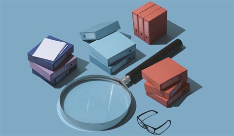 Afbeeldingsresultaten voor Python vs SQL Jargons