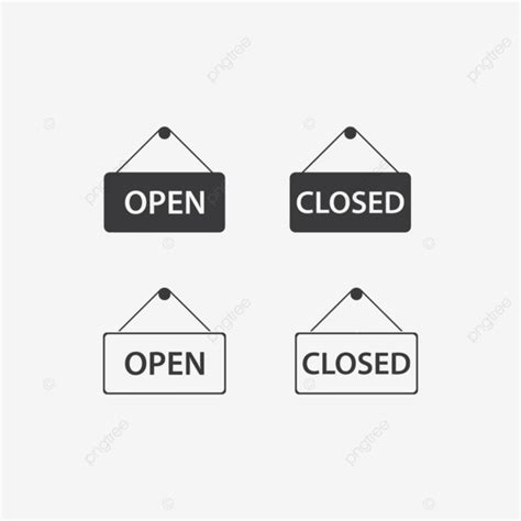 Picture for a Program Closing Icon ପାଇଁ ପ୍ରତିଛବି ଫଳାଫଳ