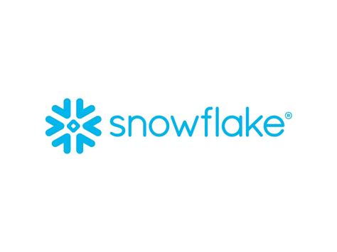 Image result for Snowflake Python Logo