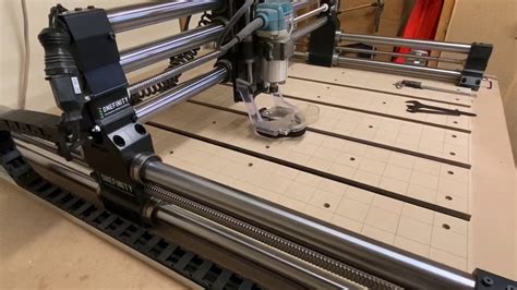 Image result for Onefinity Wiring-Diagram CNC