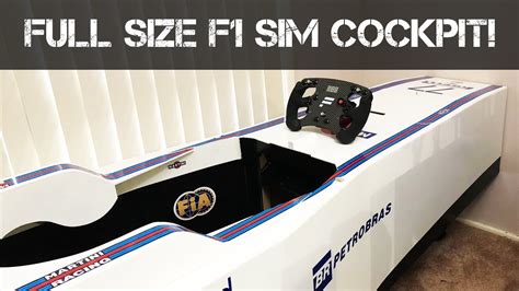 Image result for Cardboard Sim Racing