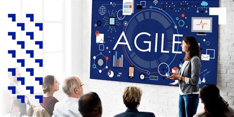 Image result for Explain Agile Software Development