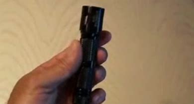 Image result for Flashlight Hack