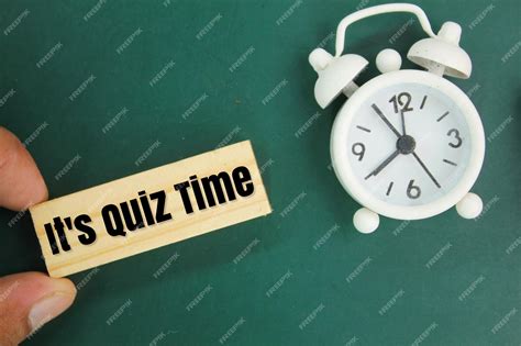 Image result for Quiz Time Game