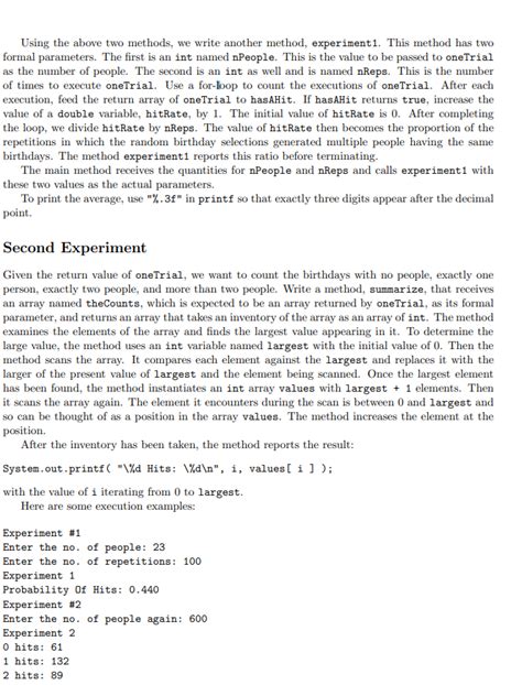 Image result for Java Happy Birthday Code Funny