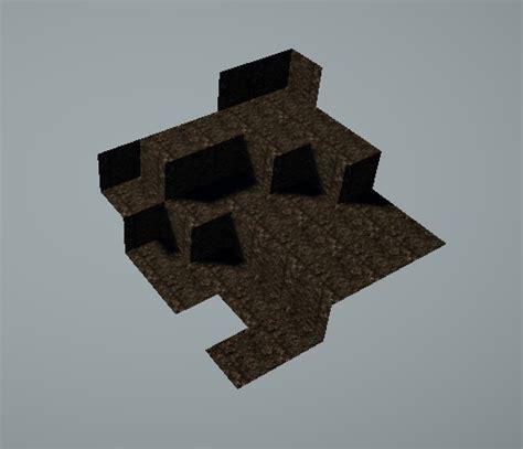 Image result for Surface Net