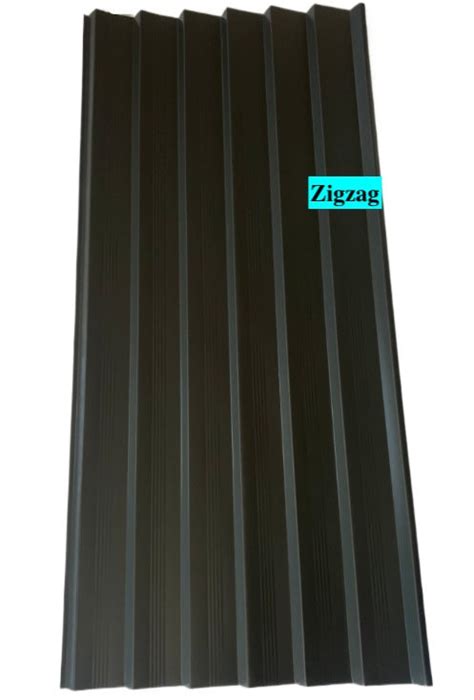 Image result for Colorbond Different Colours