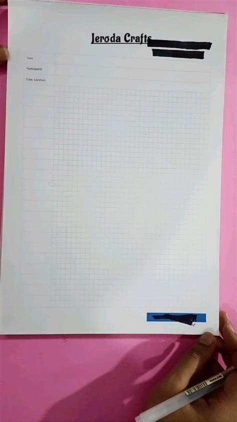 C Programming Assignment Front Page Template に対する画像結果