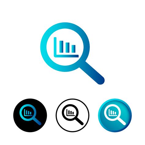 Image result for Analysis Abstract Logo