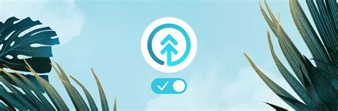 Toradh íomhá ar Packing Peanuts and Warm Water