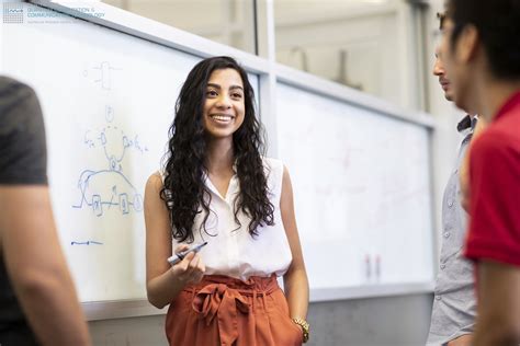 Toradh íomhá ar Quantum Optics