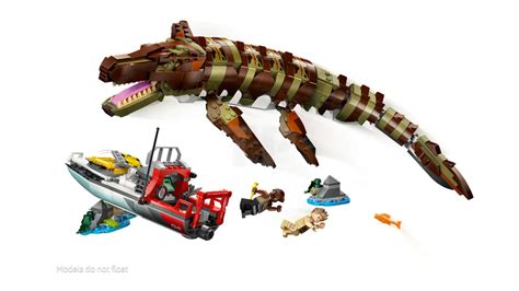 Extinct Bricks Mosasaurus-এর ছবি ফলাফল