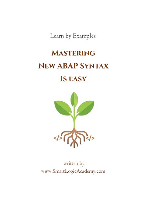 Bildergebnis für ABAP Syntax