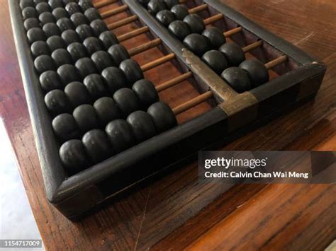 Images of Abacus Computer に対する画像結果