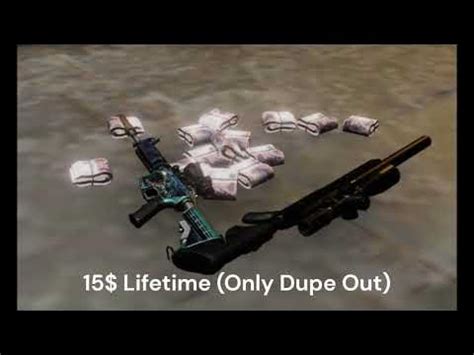 Image result for Project Delta Script