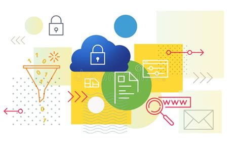 Image result for Data Sorting Art Methods