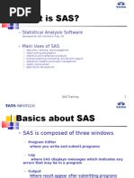 Image result for SAS Programming Cheat Sheet