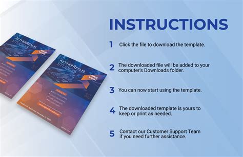 Image result for Job Flyer Template Word