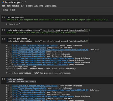 Bildergebnis für Colab Google Python 3.10