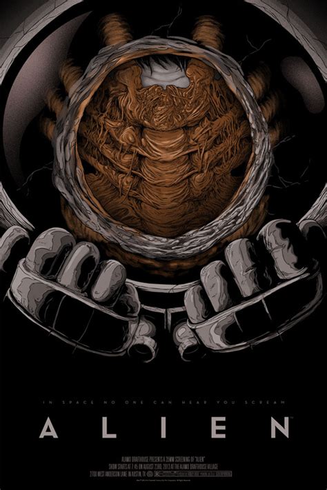Image result for Alien Mondo Movie Poster