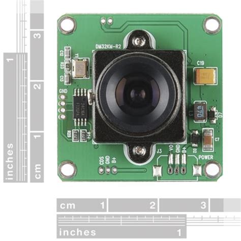 Image result for CMOS Camera Module Data Sheet