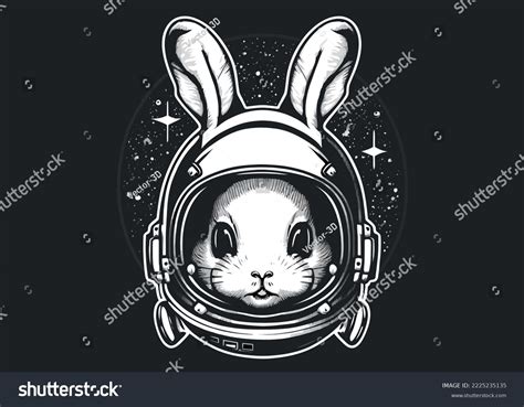 Image result for NASA Astronaut Cartoon