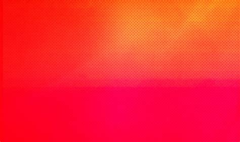 Afbeeldingsresultaten voor Abstrack Red Gradient