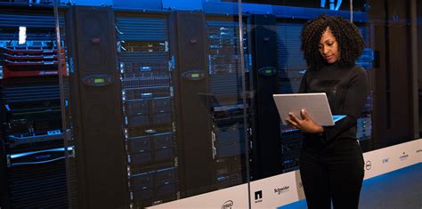 Image result for Network Security Engineer